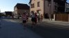 Hauptlauf_2025